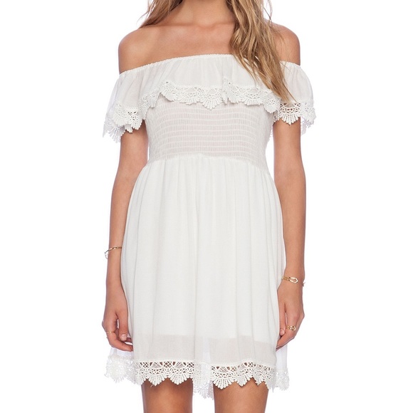 Forest Raga Mini